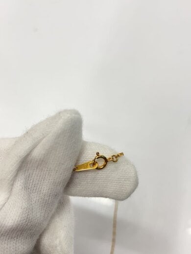 商品画像：ブレスレット/--/レディース 5