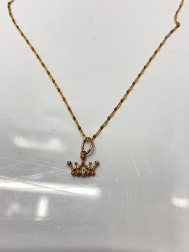 商品画像：ブレスレット/--/レディース 6