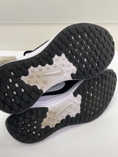 商品画像：REVOLUTION 7_レボリューション 7/26cm/BLK 4