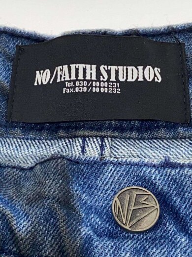 商品画像：ボトム/L/コットン/IDG 4