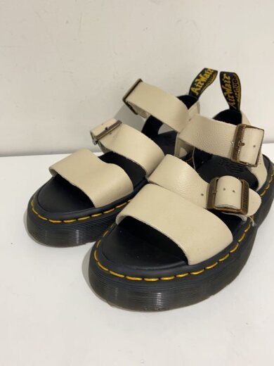 商品画像：GRYPHON/サンダル/UK3/BEG/AW006 2