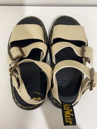 商品画像：GRYPHON/サンダル/UK3/BEG/AW006 3