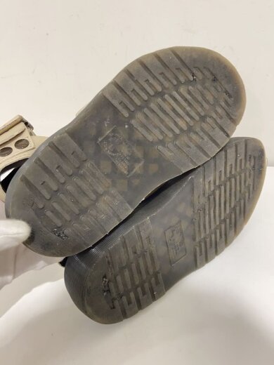 商品画像：GRYPHON/サンダル/UK3/BEG/AW006 4