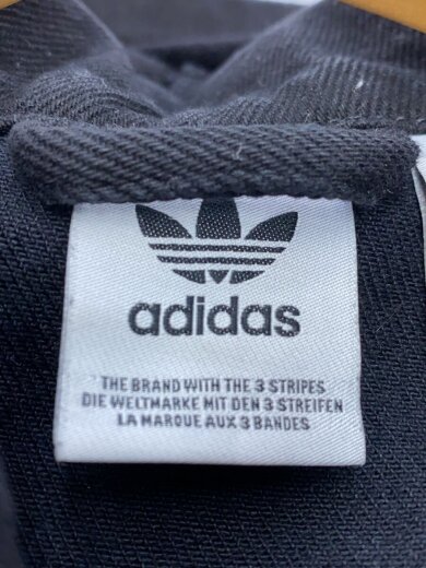 商品画像：Gジャン/XS/--/BLK/jj3095 3