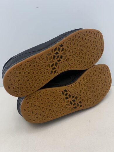 商品画像：ローカットスニーカー_CM7903/29cm/BLK 4