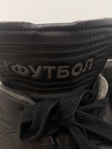 商品画像：ローカットスニーカー_CM7903/29cm/BLK 7