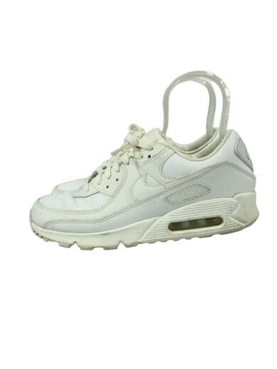 商品画像：AIR MAX 90 LTR_エア マックス 90 LTR/26.5cm/WHT 1
