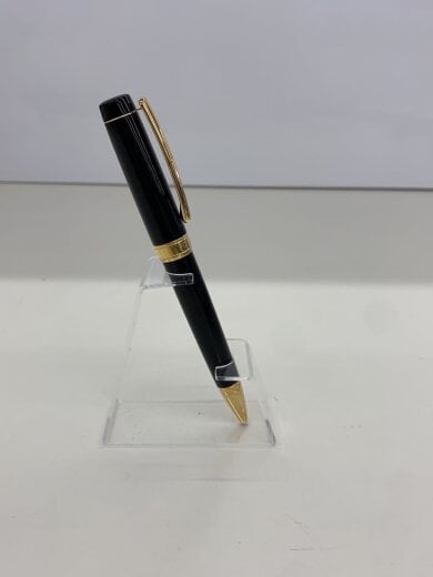 商品画像：poenari/文具/BLK 2