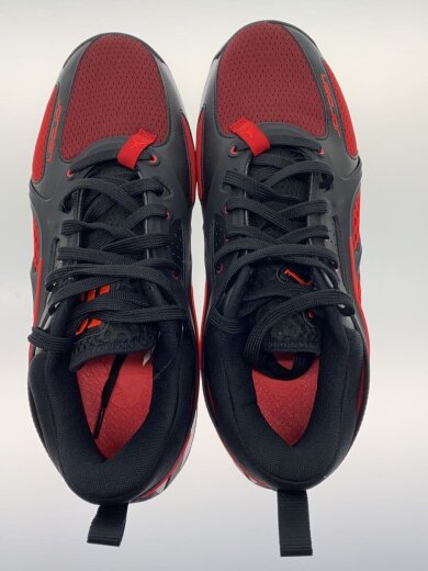 商品画像：ローカットスニーカー/28.5cm/BLK/FQ3859-006// 3