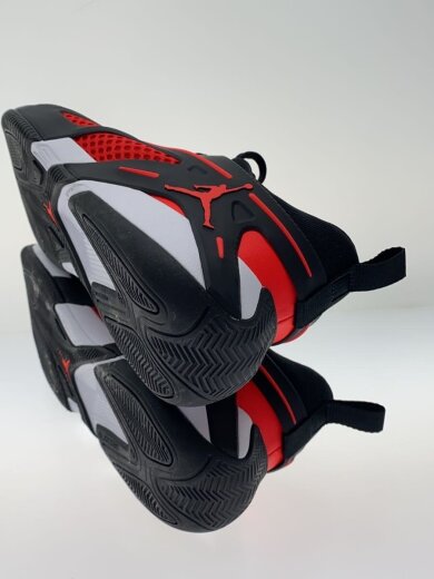 商品画像：ローカットスニーカー/28.5cm/BLK/FQ3859-006// 4