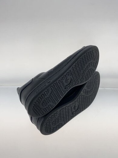 商品画像：STAN SMITH LUX_スタンスミス ラックス/履きジワ有/25cm/BLK// 4