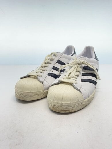 商品画像：JI2025/SUPERSTAR 82_スーパースター 82/27.5cm/WHT// 2