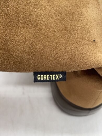 商品画像：ブーツ/23cm/CML 8