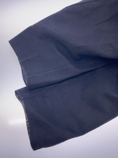 商品画像：Monguzzi Milano/コート/--/コットン/BLK 4