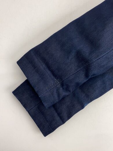 商品画像：ジャケット/--/--/IDG/カモフラ 6