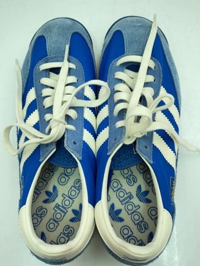 商品画像：SL 72 RS/26cm/BLU// 3