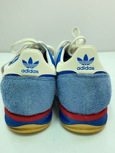 商品画像：SL 72 RS/26cm/BLU// 7