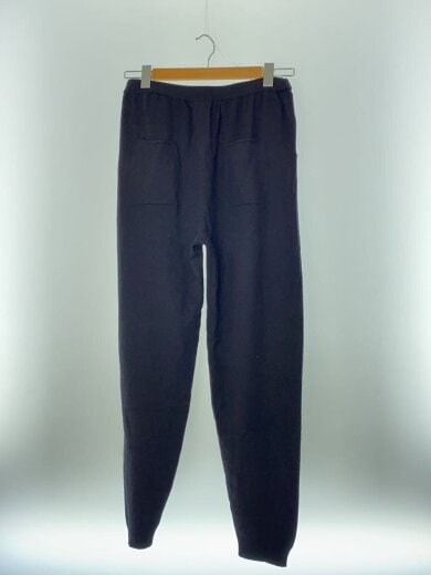 商品画像：ボトム/2/ウール/GRY/無地/E133K156// 2