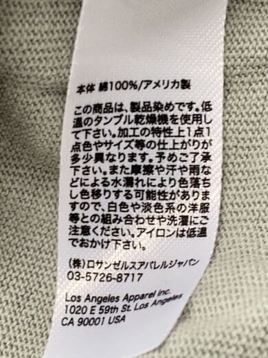 商品画像：ノースリーブワンピース/--/コットン/BLU// 5