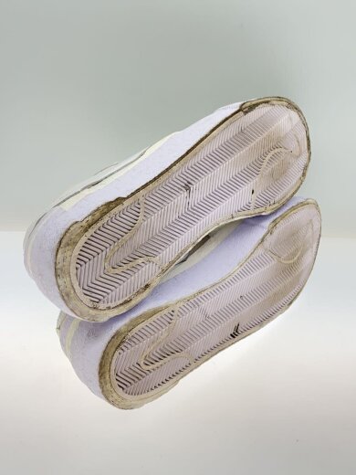 商品画像：ローカットスニーカー/29cm/WHT/DM6443-100// 4