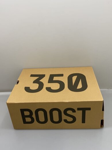 商品画像：YEEZY BOOST 350 V2_イージー ブースト 350 V2/27cm/BLK 6