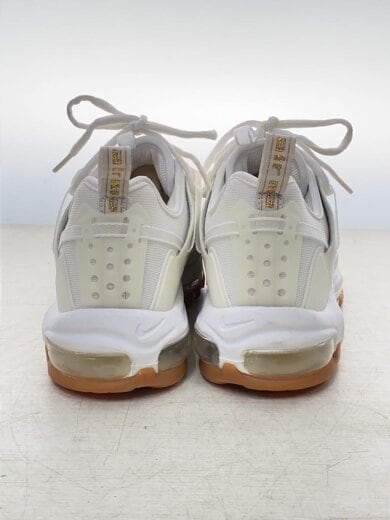 商品画像：AIR MAX 97 / HAVEN / CLOT/エアマックスヘイブンクロット/ホワイト/AO2134-100/US 6