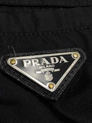 商品画像：ボトム/SPH66 S202 1WQ8/48/BLK/無地// 9