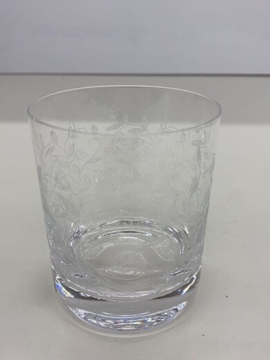 商品画像：グラス/5点セット/CLR// 5