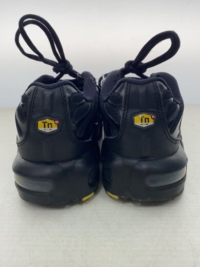 商品画像：ローカットスニーカー/24cm/BLK/CD0609-001 6