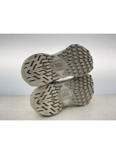 商品画像：ローカットスニーカー/24cm/WHT/1183C383// 4