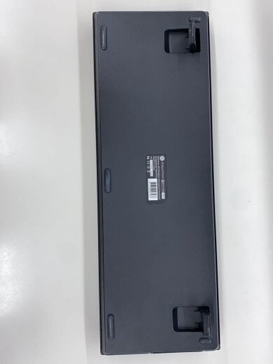 商品画像：パソコン周辺機器/219-219028// 6