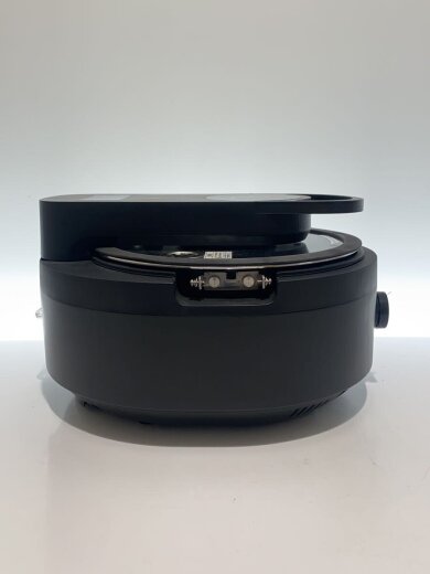 商品画像：RABUONO/ラボーノ/全自動調理器/TVG-300K 3