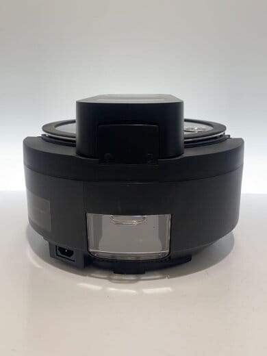 商品画像：RABUONO/ラボーノ/全自動調理器/TVG-300K 4