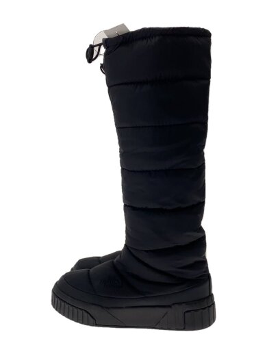画像：THE NORTH FACEブーツ/23cm/BLK/NS99L63J1
