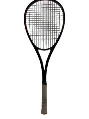 GEOBREAK 80S テニスラケット/軟式ラケット/BLK/GEOBREAK 80S