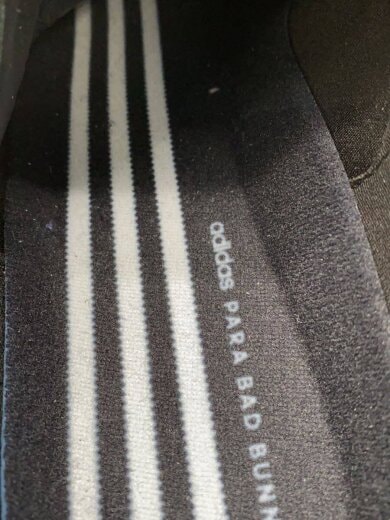 商品画像：ローカットスニーカー_IF9735/28cm/WHT// 6
