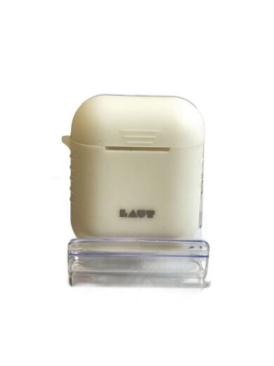 商品画像：イヤホン 1