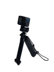 ビデオカメラ HERO13 BLACK CHDHX-131-FW