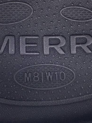 商品画像：サンダル/26cm/BLK/J005737 5