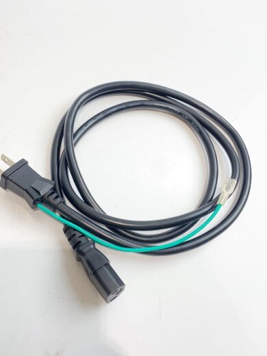 商品画像：モニター/23インチ/GW2470HL 5