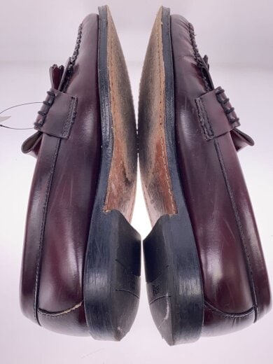 商品画像：ローファー/UK6/BRW/レザー 6