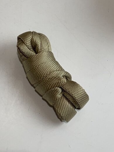 商品画像：DUNK LOW PRO B_ダンク LOW プロ B/27.5cm/BEG 6