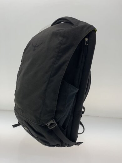 商品画像：リュック/--/BLK 2