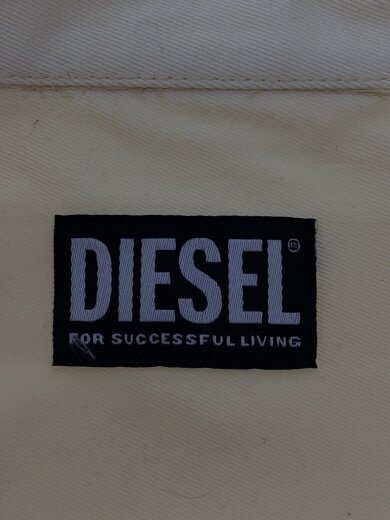 商品画像：半袖シャツ/XL/ポリエステル/IVO/S-MAC 3