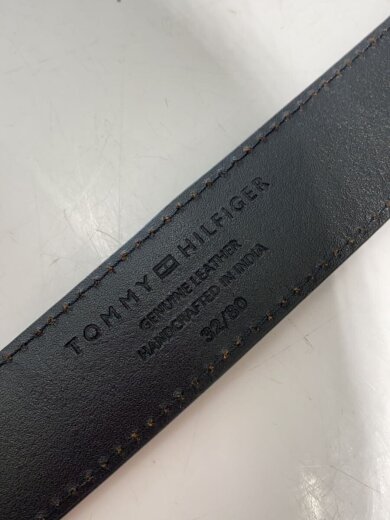 商品画像：ベルト/--/NVY/メンズ 3