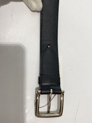 商品画像：ベルト/--/NVY/メンズ 5