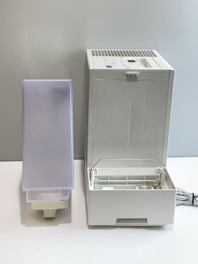 商品画像：加湿器 HD-RXT724 5