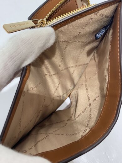 商品画像：2つ折り財布/--/CRM/総柄/レディース/LI-2105 6