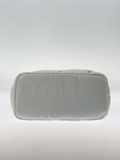 商品画像：トートバッグ/--/WHT 4