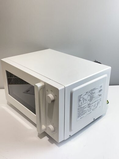 商品画像：電子レンジ DR-E268 2